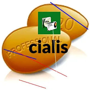 Durée de validité d'une ordonnance pour cialis